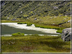 foto Laghi di Sopranes